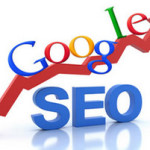 Search Engine Optimization in Haridwar